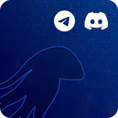 lumexo.io