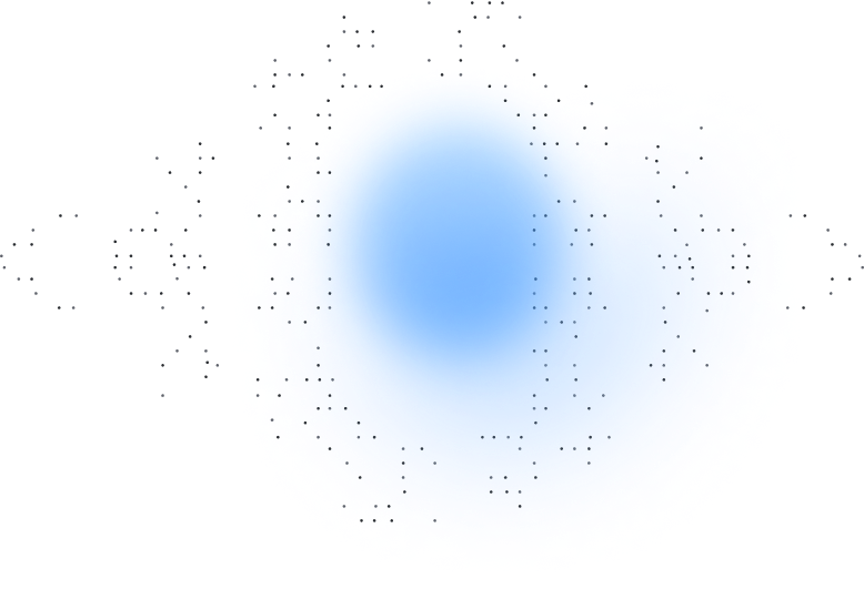 Simplicity meets Stellar performance