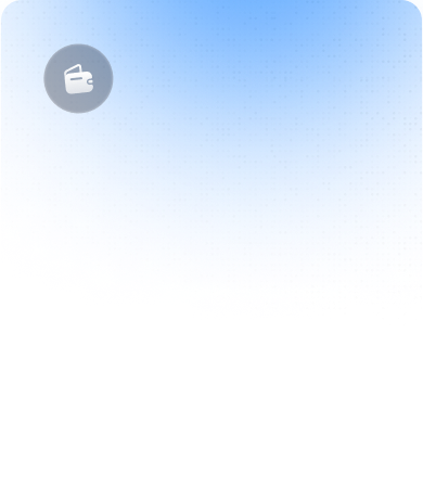Stellar Wallet