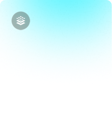 Ecosystem Expansion