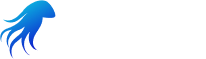lumexo.io